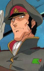 「マコト・ヤマモト」の画像検索結果