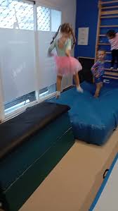 Image result for Lynx Gymnastics Club