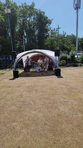 Image result for Monton Bowling Club Ltd