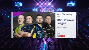 Image result for Gentlemans Darts Co The Premier Darts Club
