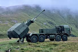 Image result for British Police Archers