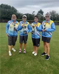 Image result for Northallerton Bowling Club