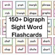 Image result for ,DIAGRAPH,2CH