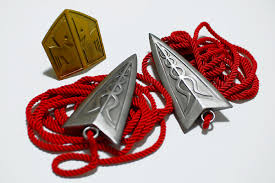 「ジャーファル」の画像検索結果