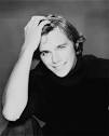 Christopher Atkins - images?q=tbn:ANd9GcSIW8PCKhdjQHyuzWyqtV66f3SJRKE39mMDvPdi9qW9D1RA8T_N9Qbe83E