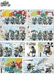 Image result for Joe Bar