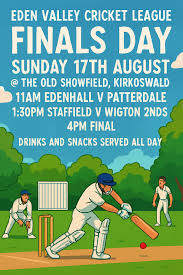 Image result for Runnymede Rascals Cricket Club