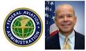 As part of the FAA's NextGen