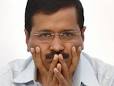 Latest News, News Today, Breaking News India, Live News - Firstpost