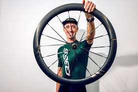 Image result for ве...iw=1280