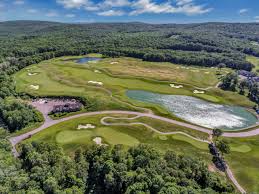 Image result for Easthampstead Golf Club