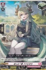 「ウリバタケ・セイヤ 機動戦艦ナデシコ」の画像検索結果