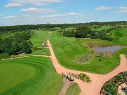 Image result for Cannock Cc