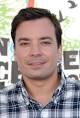 Jimmy Fallon - IMDb