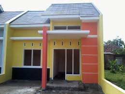 warna rumah minimalis Images | rumah minimalis