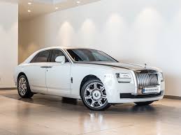 Image result for Rolls- Royce Cc