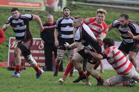 Image result for Cullompton Rugby Football Club