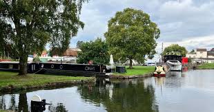 Image result for Stourport-On-Severn Cc