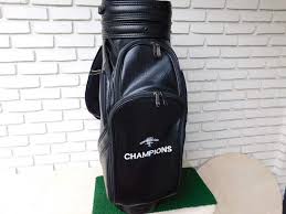 Image result for Burton Badminton Club