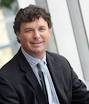 Photo of Ian Bird