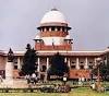 Supreme Court questions Gujarat on probe against Setalvad ...