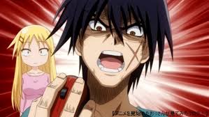 「旦那 旦那が何を言っているかわからない件」の画像検索結果