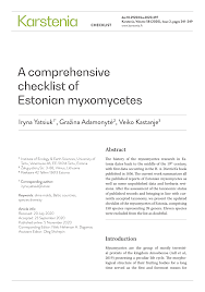 Attēlu rezultāti vaicājumam “Badhamiopsis scripta”