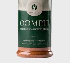 Image result for Thames Valley Spice