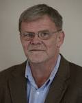 Howard Wilkinson of Cincinnati Enquirer - Verified Journalist on ...