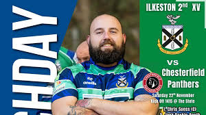 Image result for Ilkeston Rugby Union Football Club