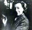 Богемный роман: Лилиан Хеллман