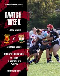 Image result for Saltash RFC
