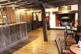 Image result for Duke Of York Bowling Club