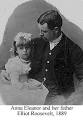 Elliott Roosevelt I - Wikipedia, the free encyclopedia