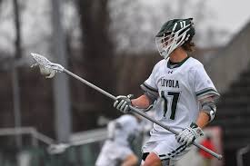 Image result for Newcastle University Men's Lacrosse Club