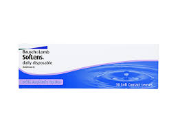 「メダリストワンデープラス」の画像検索結果