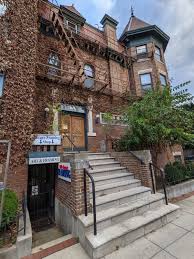 Image result for Laogai camps