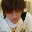 育豪 張. male. Kaohsiung, Taiwan. Relationship: