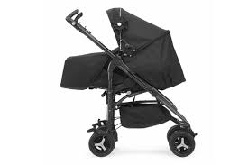 Image result for Nunwick Cc