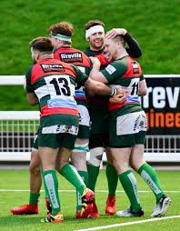 Image result for Dinnington Rugby Union Football Club