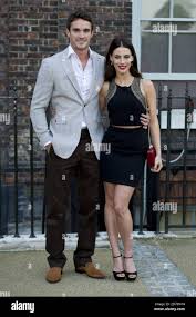 Bildergebnis für jessica lowndes