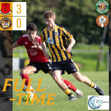 Image result for Axminster Badminton Club