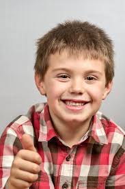 Image result for ugly kids