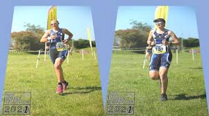 Image result for Mid Sussex Triathlon Club