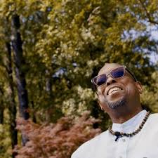 Image result for David Barksdale