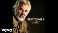 Kenny Rogers - Coward Of The County (Audio) - YouTube