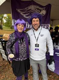 Image result for Walkington Bowling Club