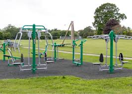 Image result for Nutfield Youth