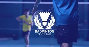 Image result for Racqueteers Jnr (Ashford) Badminton Club