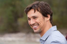 Image result for florian david fitz